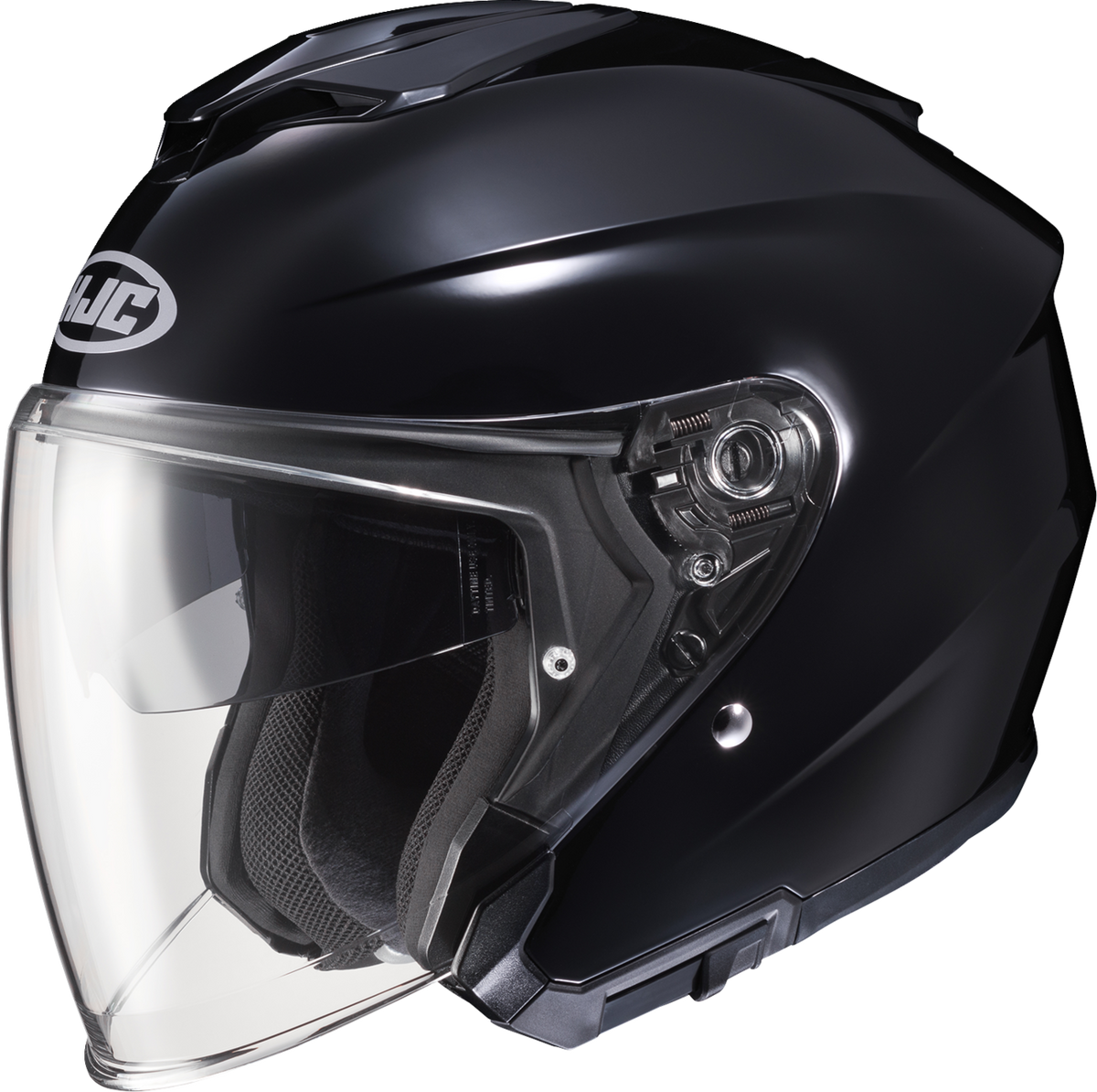 HJC I30 Solid Helmet