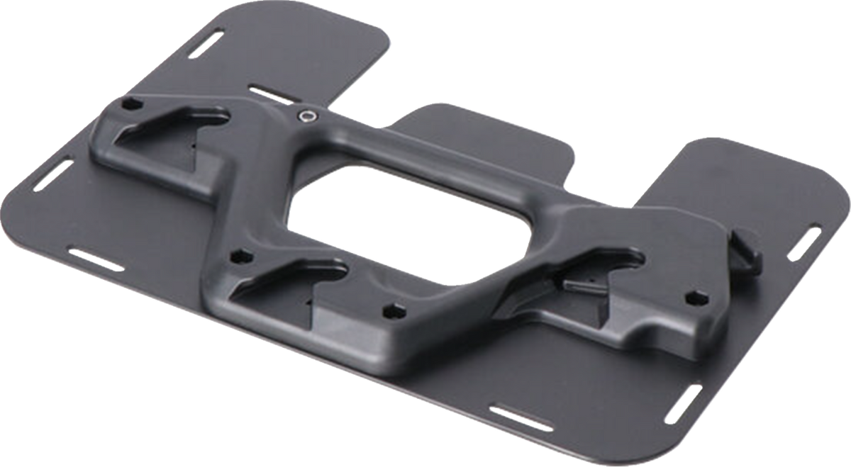 SW-Motech Adapter Plate
