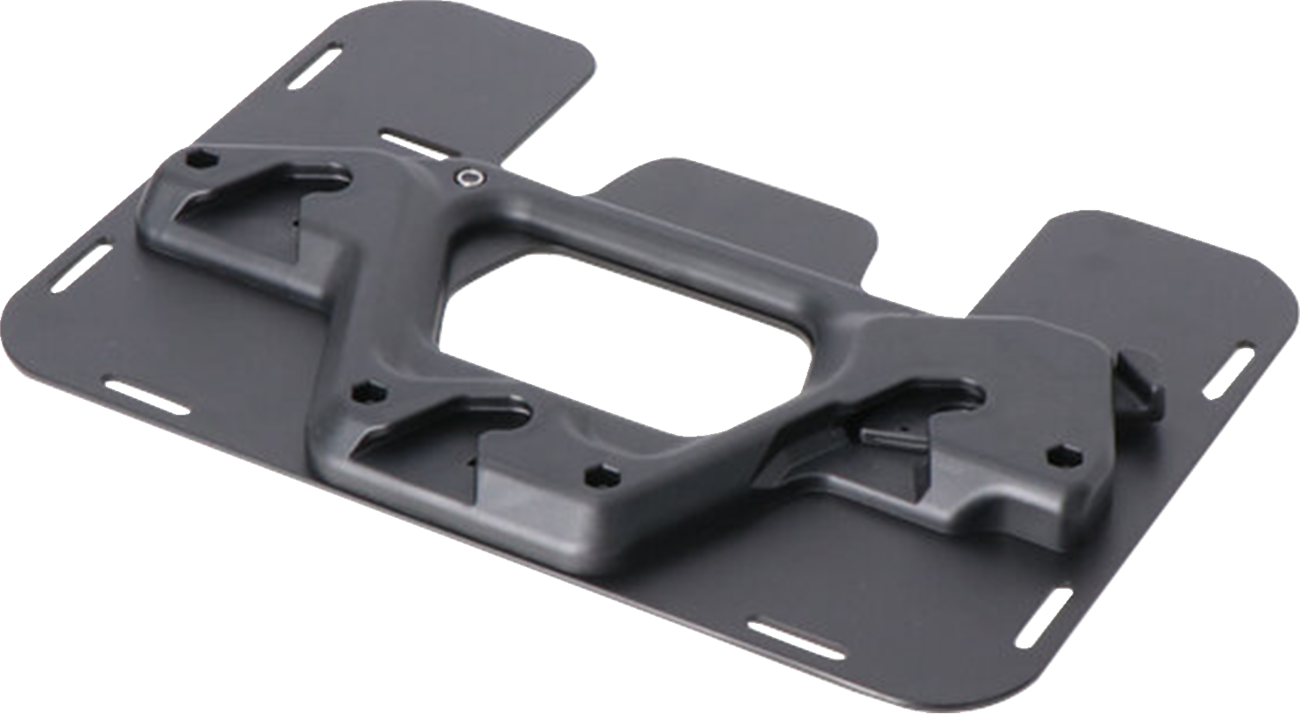 SW-Motech Adapter Plate