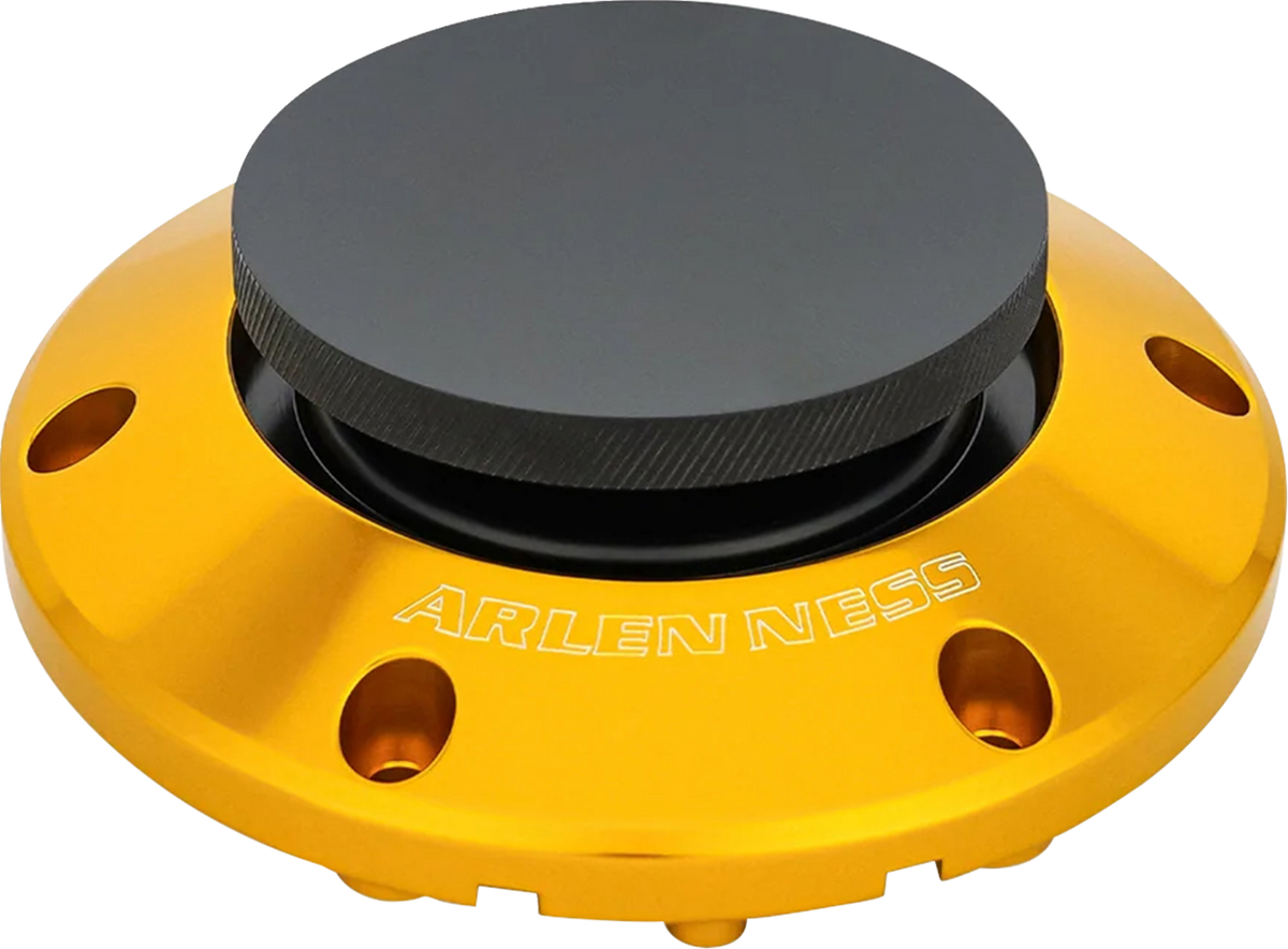 Arlen NESS Pop-Up Gas Cap