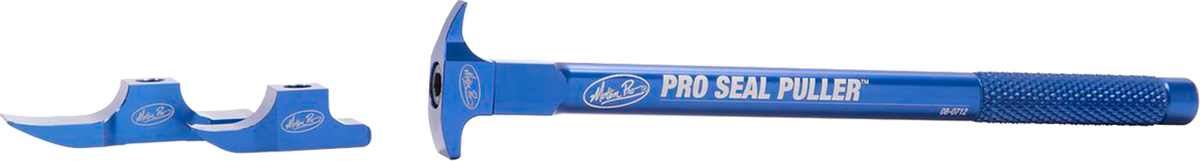 Motion Pro Pro Seal Puller