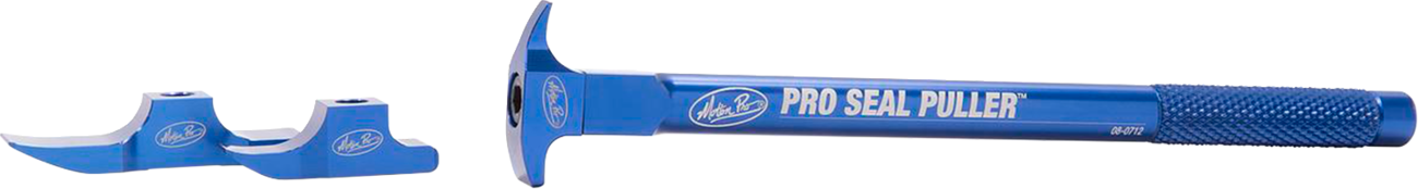 Motion Pro Pro Seal Puller