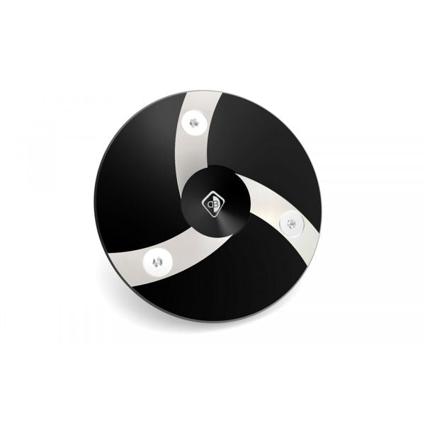 Ducabike DBK Billet Front Sprocket Pulley Disc for Ducati XDiavel / XDiavel S