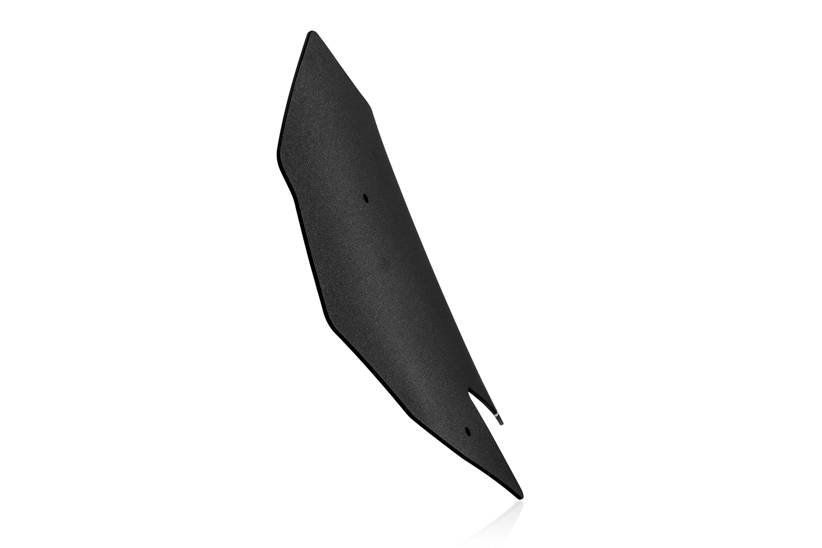 WRS Windscreen Sport Evo Yamaha T-Max 560 2020-2021