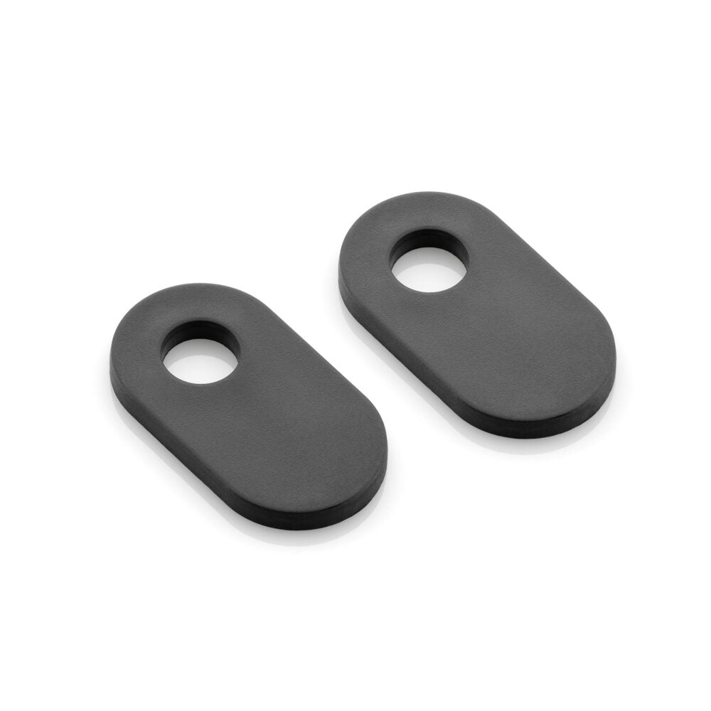 Rizoma Mounting kit for turn signals