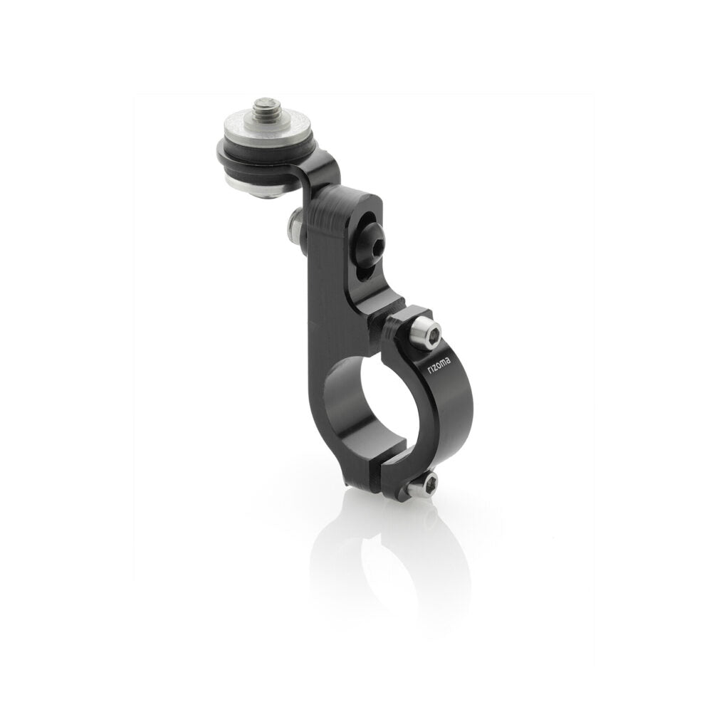 Rizoma Mounting Kit For Fluid Reservoir