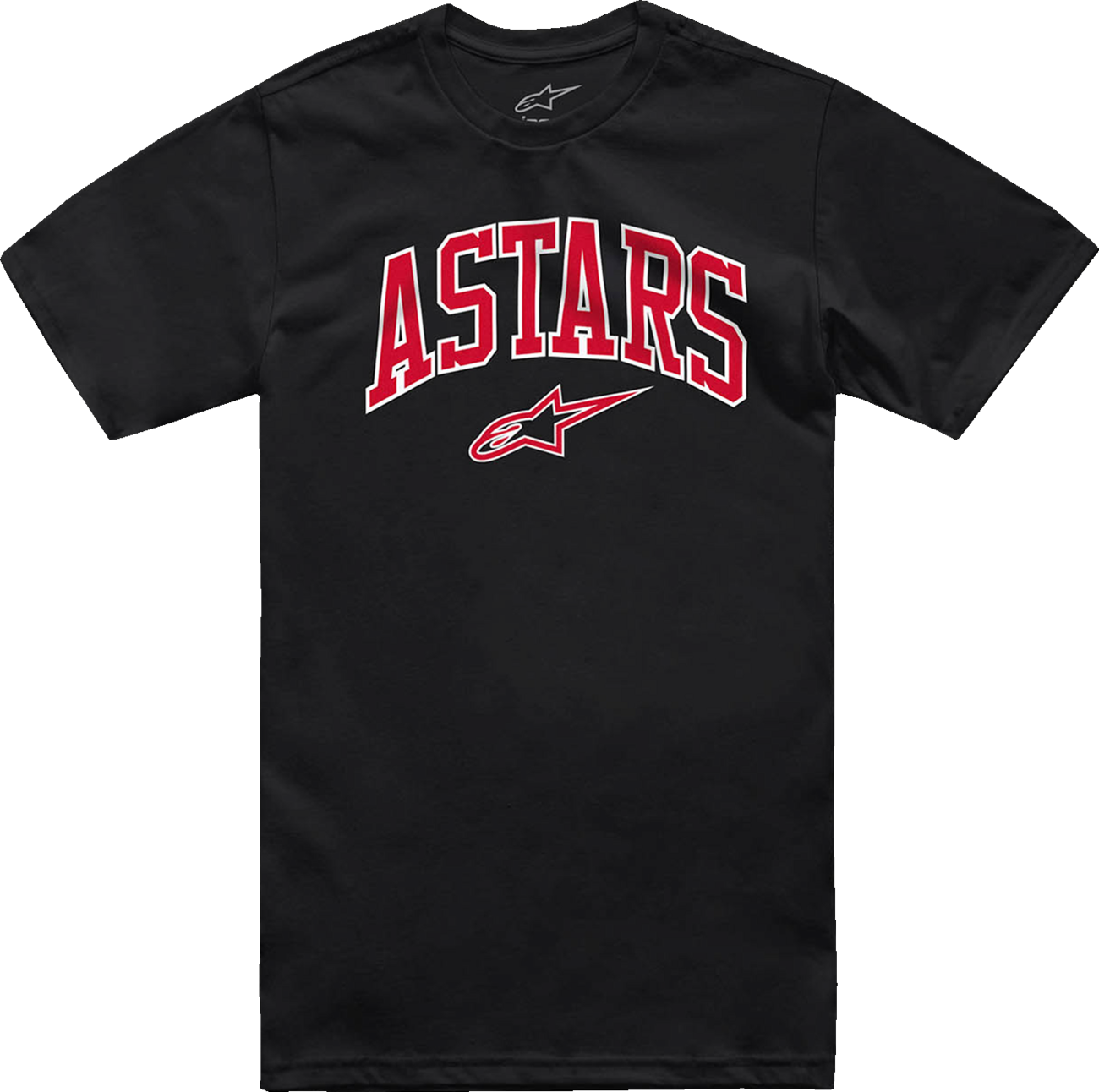 Alpinestars Dunker CSF T-Shirt