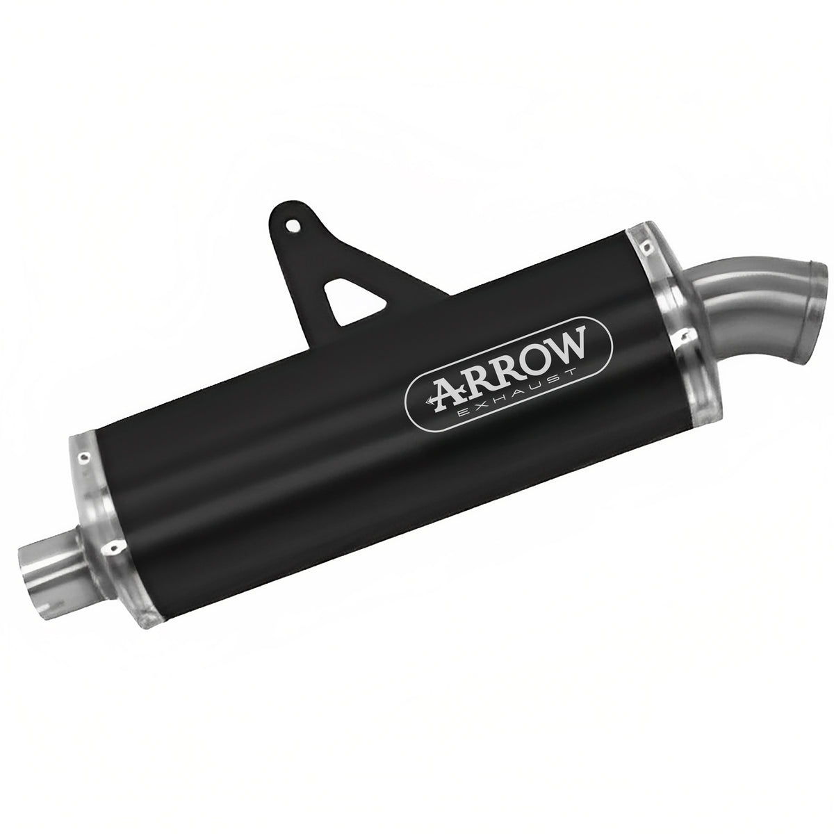 HQ Product Variant Image