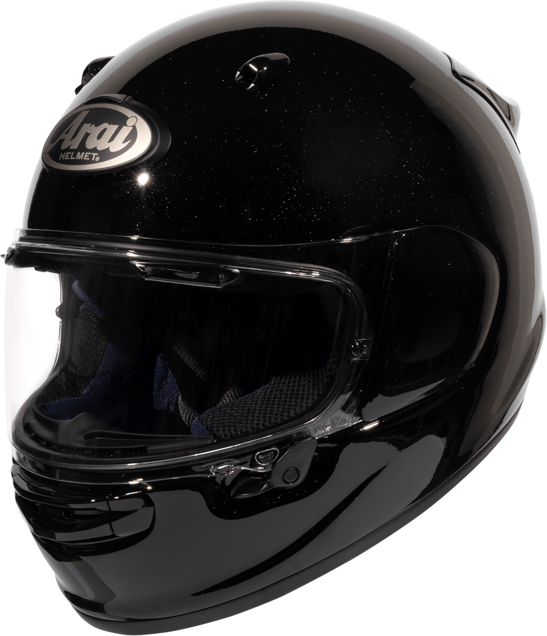ARAI Helmets Contour-X Helmet