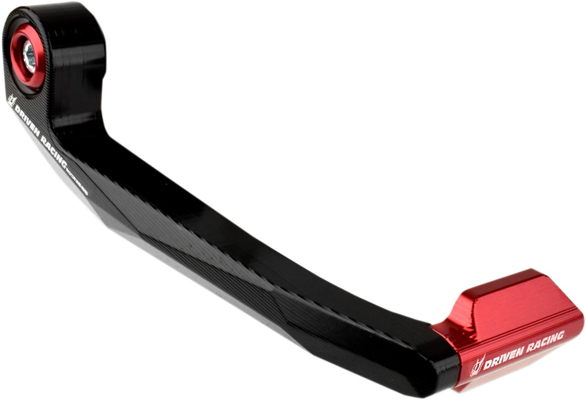 Driven Racing Lever Guard
