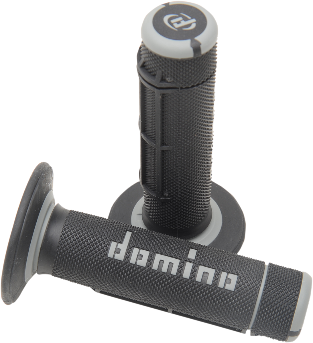 Domino Dually Grips