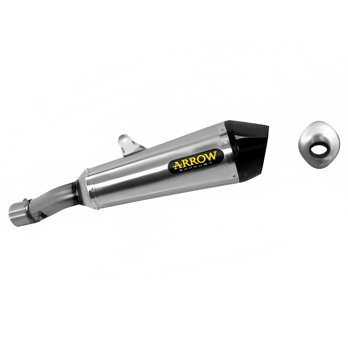 Arrow 71722XKI X-Kone Slip On