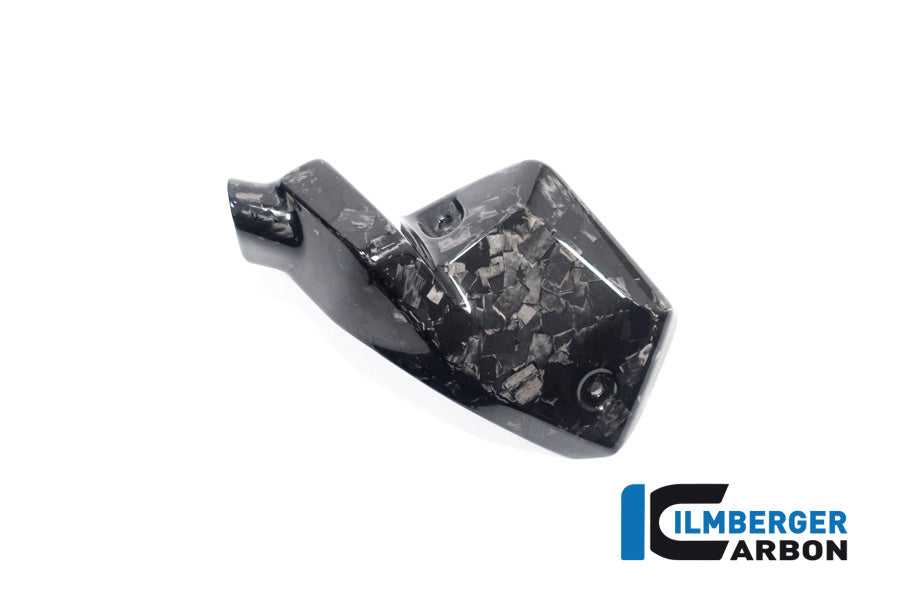 Ilmberger Carbon Injector Nozzle Cover Left BMW R 1300 GS