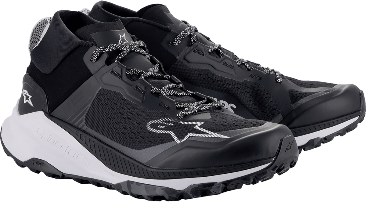 Alpinestars Meta XR V2 Shoes