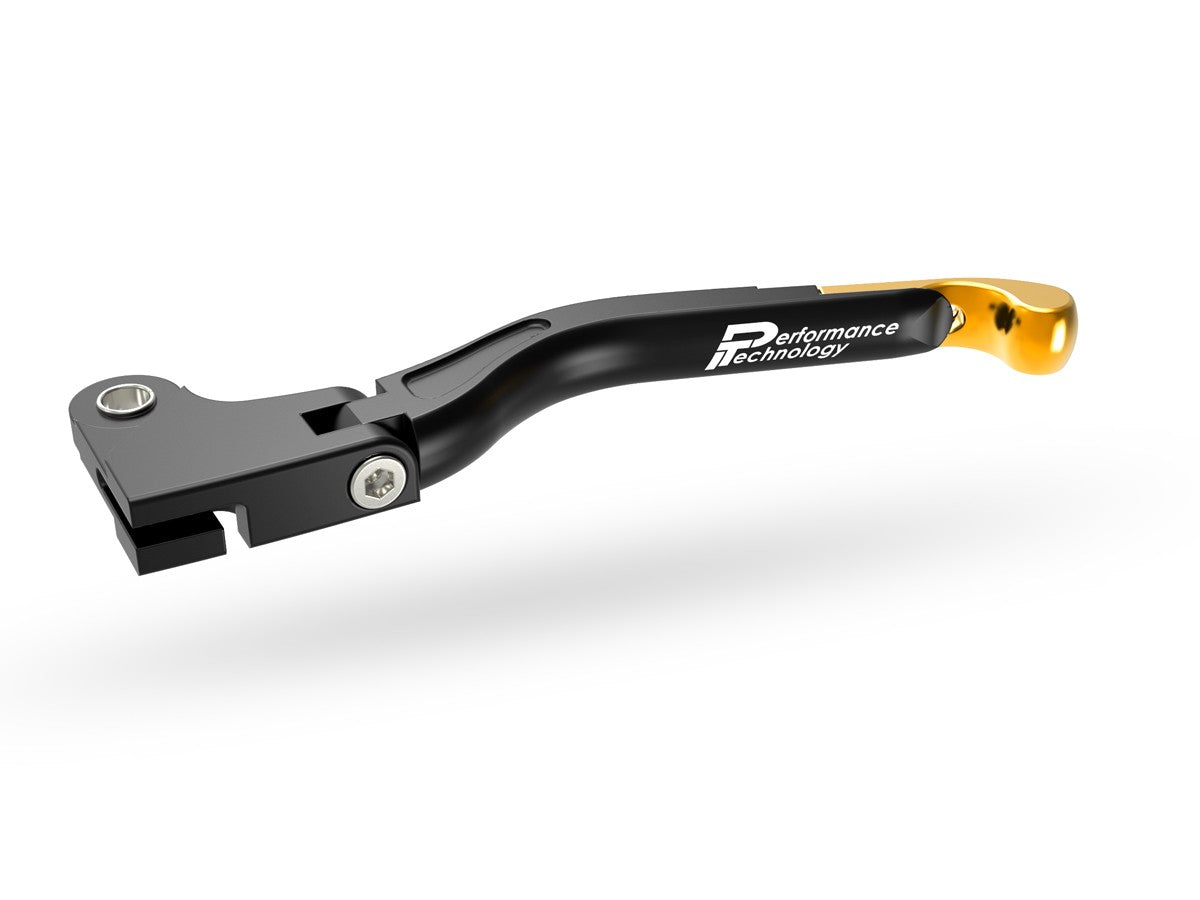 Ducabike DBK LFDO01 Foldable Clutch Lever For Domino Control