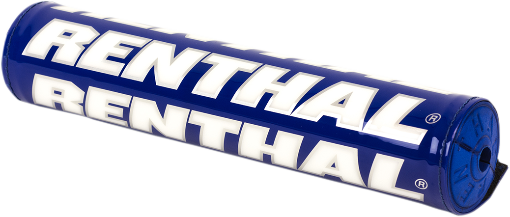 Renthal SX Crossbar Pad