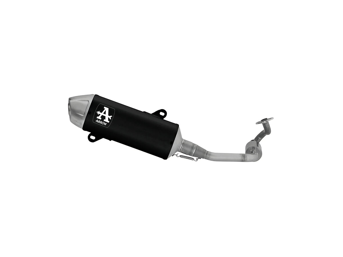 HQ Product Variant Image