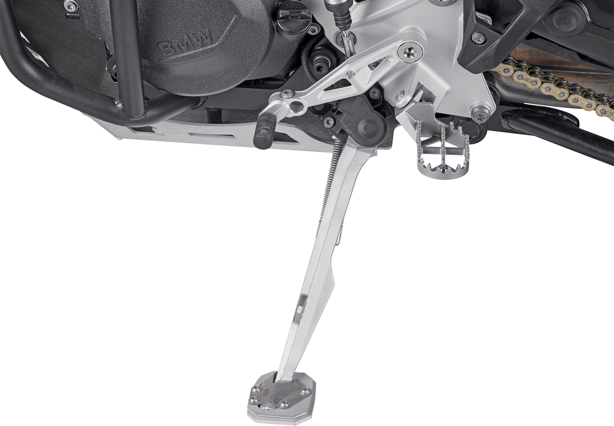 GIVI Sidestand Foot - BMW - F 900 GS