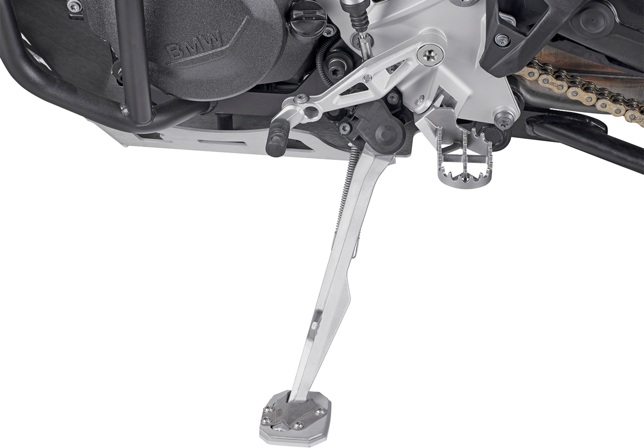GIVI Sidestand Foot - BMW - F '24-'26