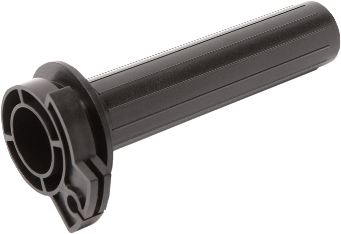 Motion Pro Throttle Sleeve - Replacement