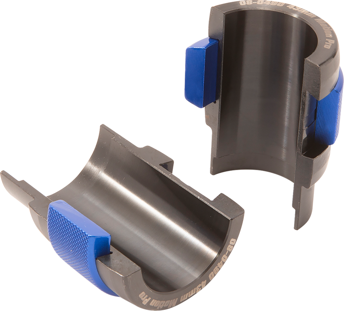 Motion Pro Fork Seal Driver - Ringer® - 43 MM