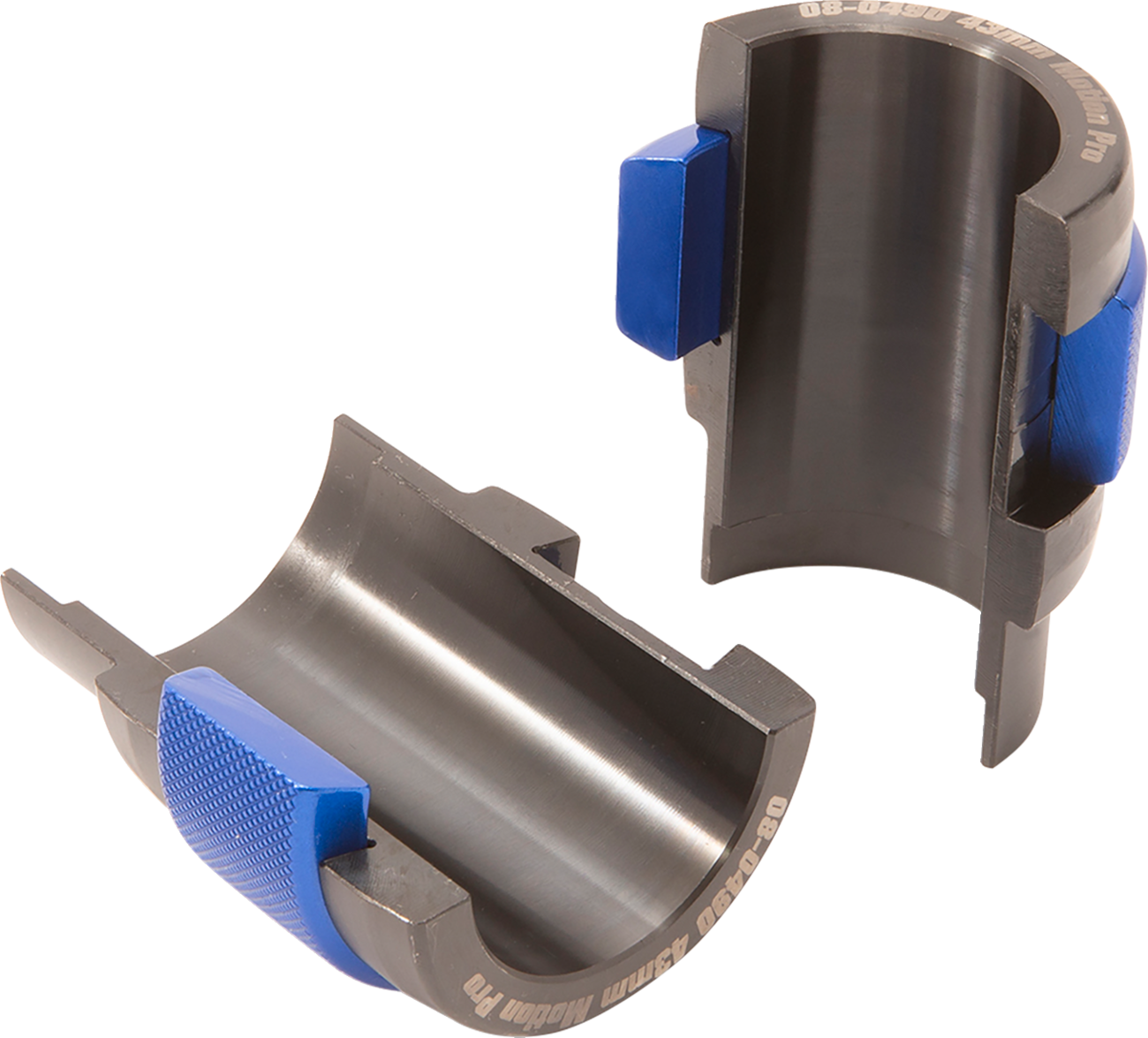 Motion Pro Fork Seal Driver - Ringer® - 43 MM
