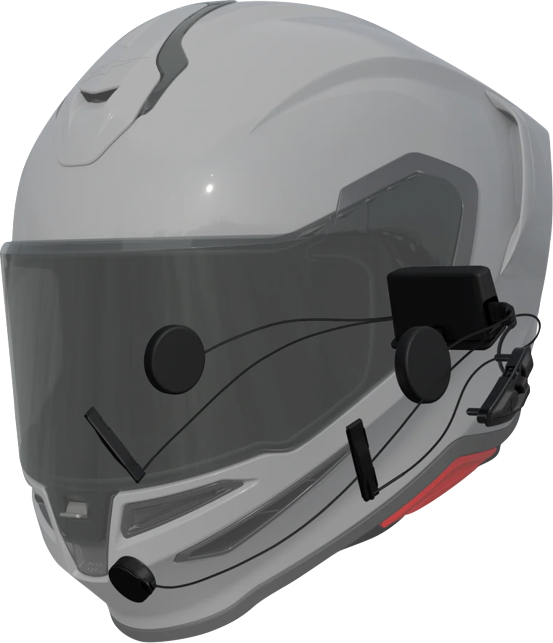 Alpinestars Communication System - a-Connect