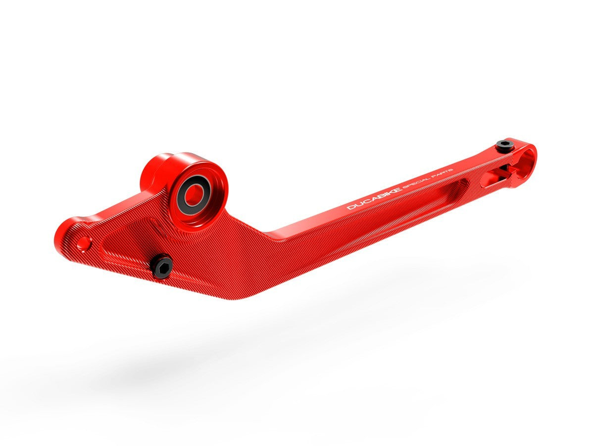 Ducabike DBK RPLF18 HM 950 Brake Lever