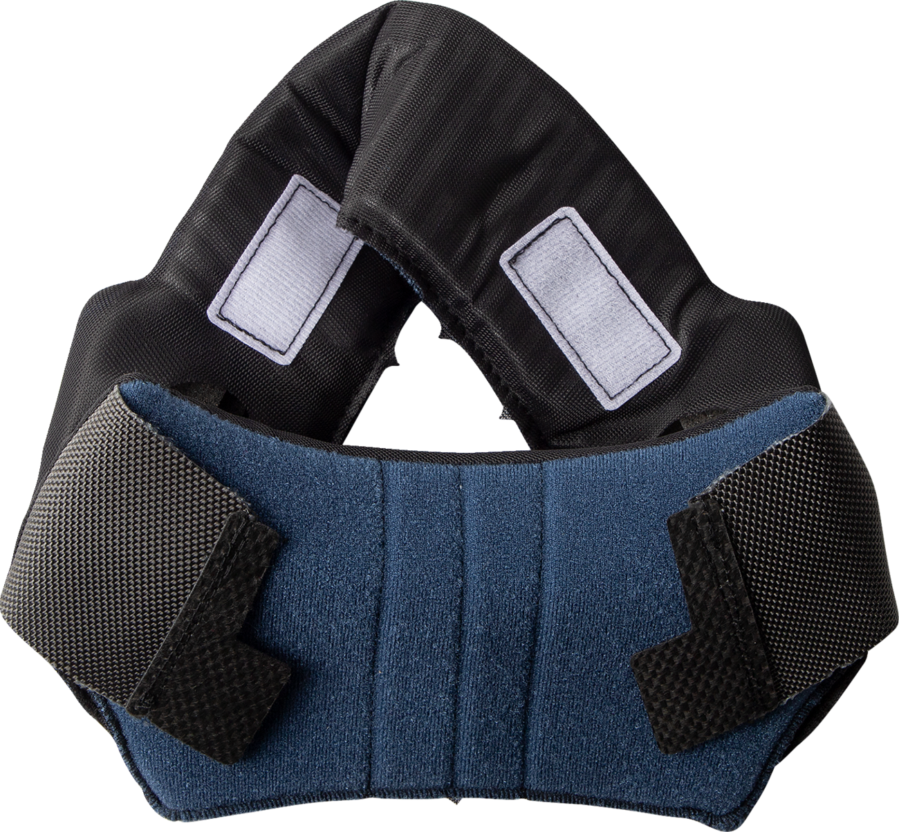 ARAI Helmets Regent-X Helmet Interior Pad