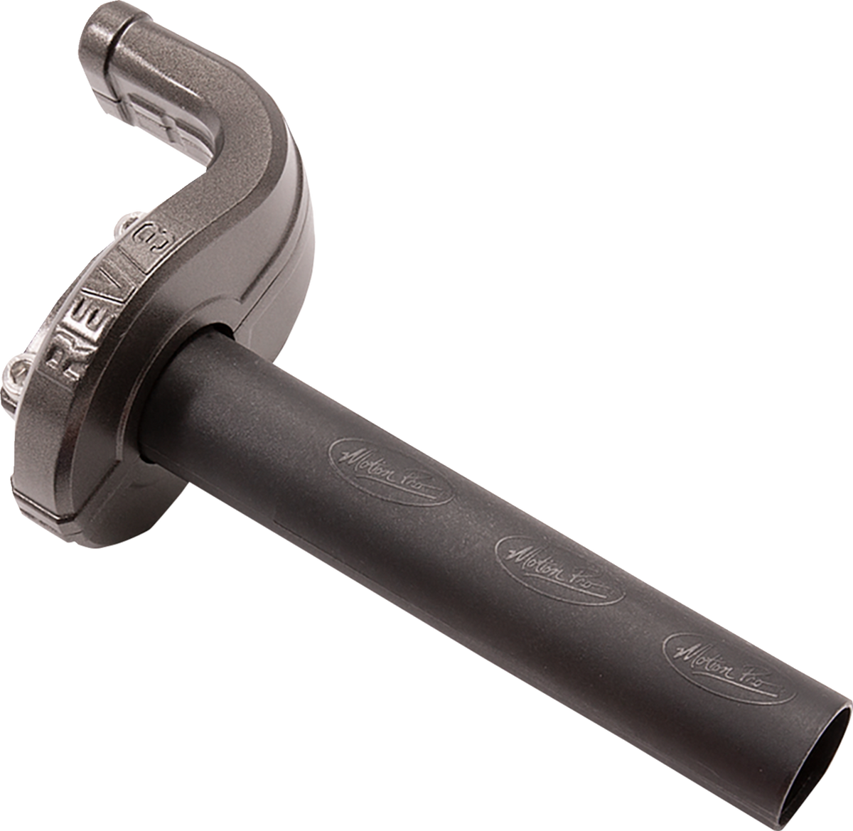 Motion Pro Rev3 Variable Rate Throttle Kit - GSX-R