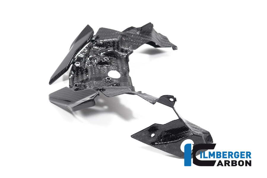 Ilmberger Carbon Front Beak Extension S 1000 XR From MY 2020