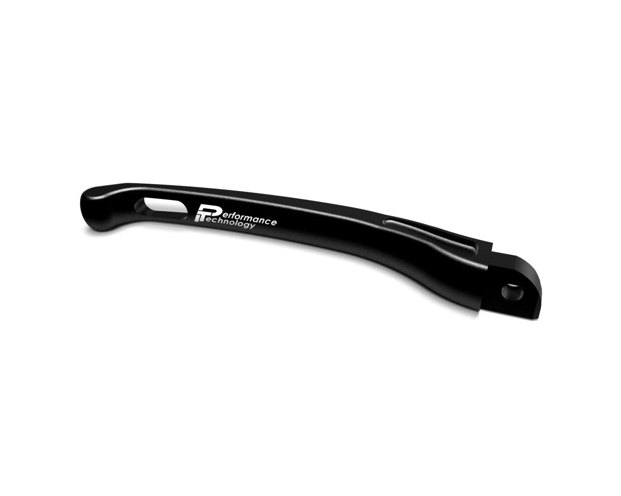 Ducabike DBK RLMO02D Half Lever Brake Brembo RCS