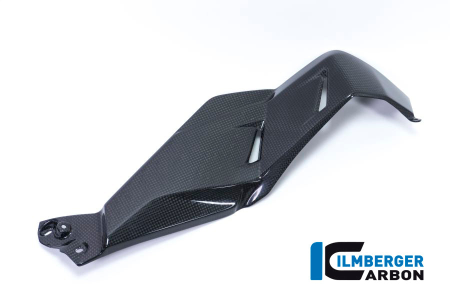 Ilmberger Carbon Airvent Cover Right Side BMW R 1200 GS´17