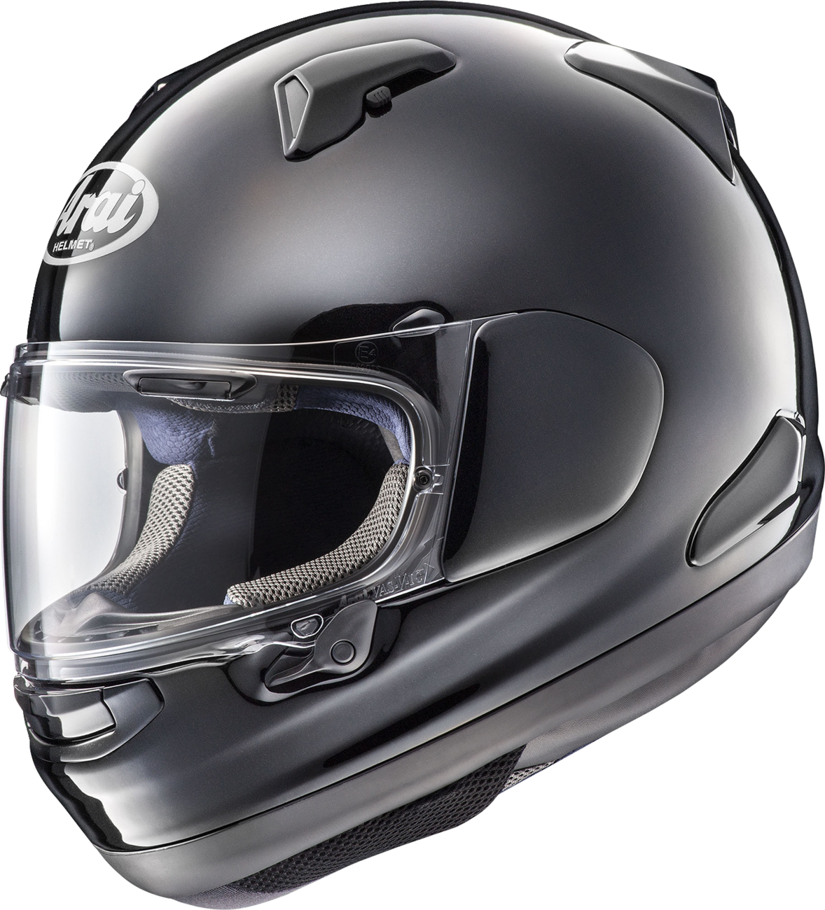 ARAI Helmets Signet-X Helmet