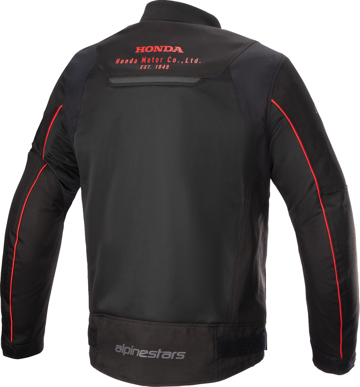 Alpinestars Honda Luc V2 Air Jacket