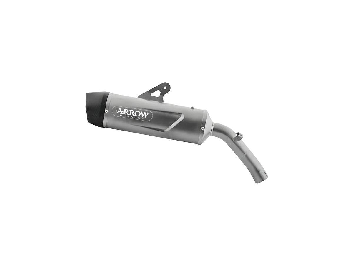 HQ Product Variant Image
