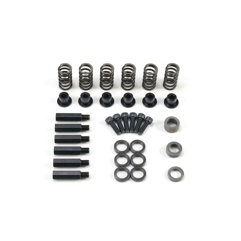Brocks Performance Heavy Duty Clutch Spring Kit For BMW S1000RR HP4