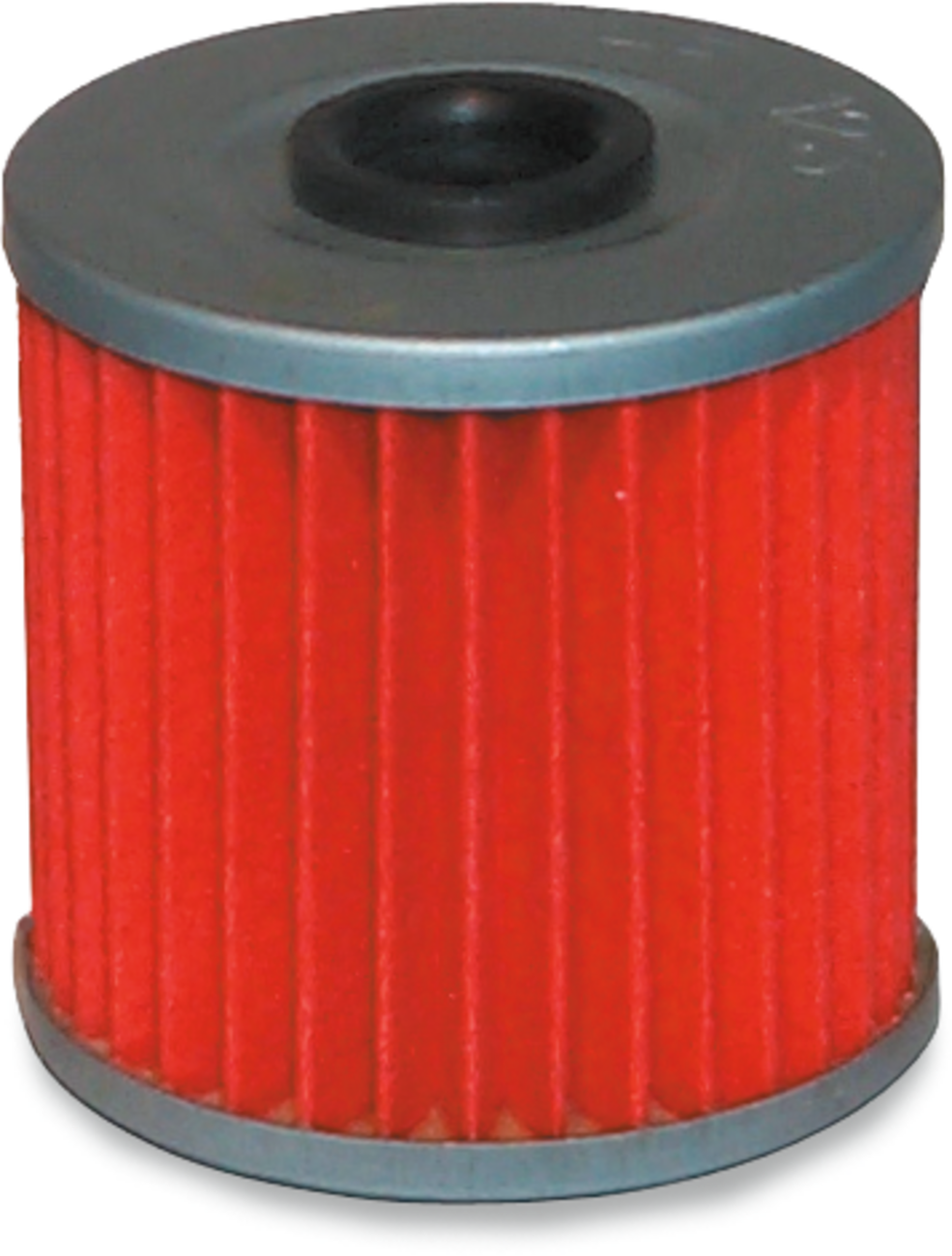 Hiflofiltro Oil Filter - Kawasaki