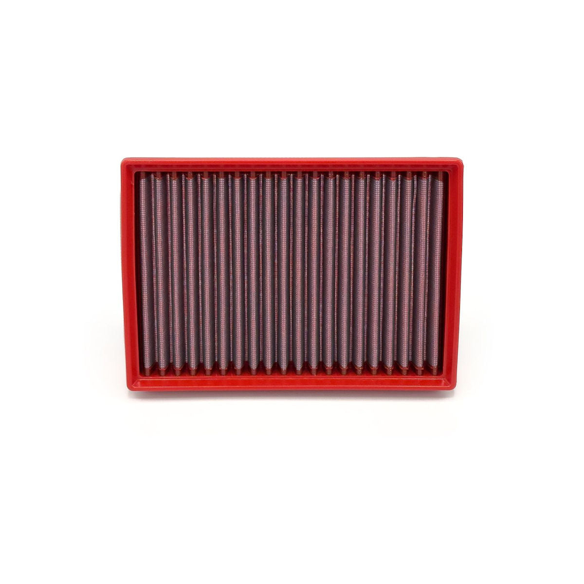 BMC Motorsport Performance Air Filter for BMW M1000RR 2025-2026