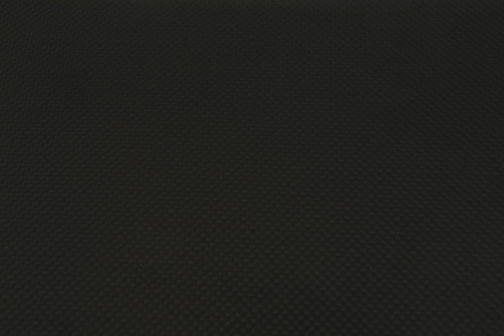 Carbon panel min 600mm x 400mm x 1,5mm (+/-0,2mm)