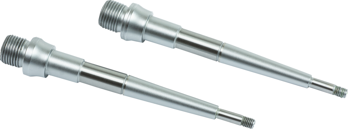 Renthal Revo-F Pedal Axles