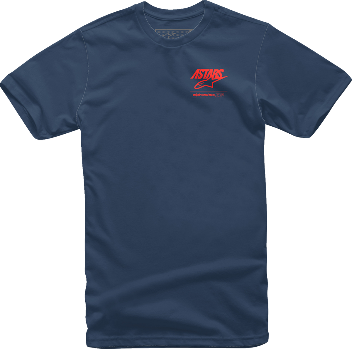 Alpinestars Back Mix T-Shirt