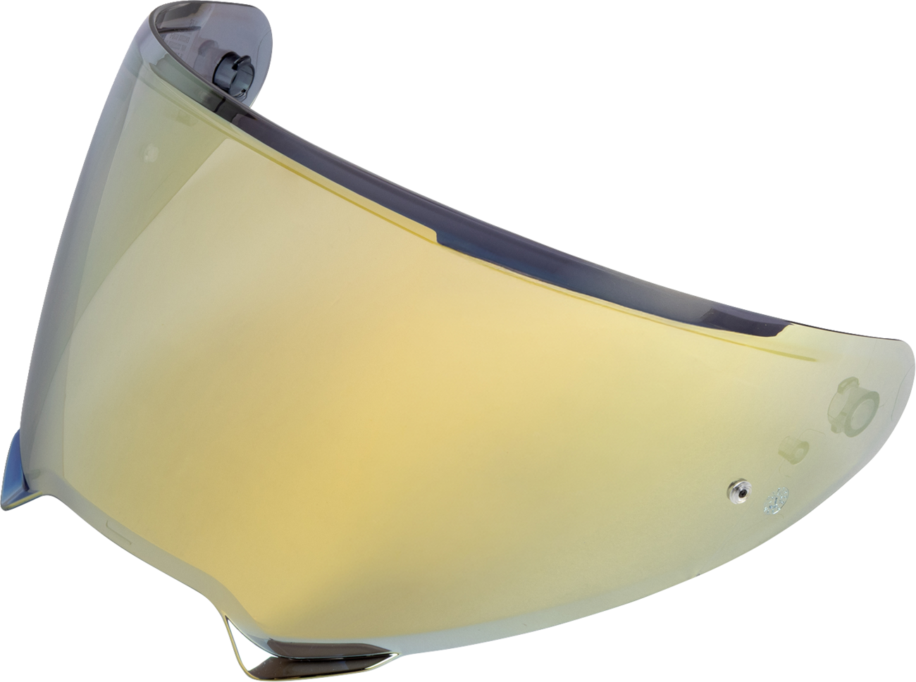 HJC HJ-47 Shield