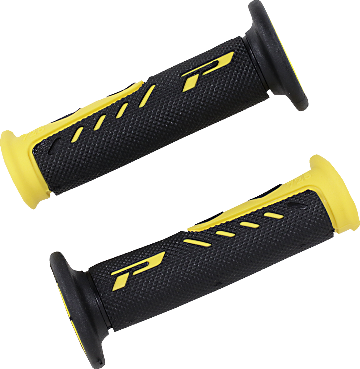 ProGrip 725 EVO Molded Gel Grips
