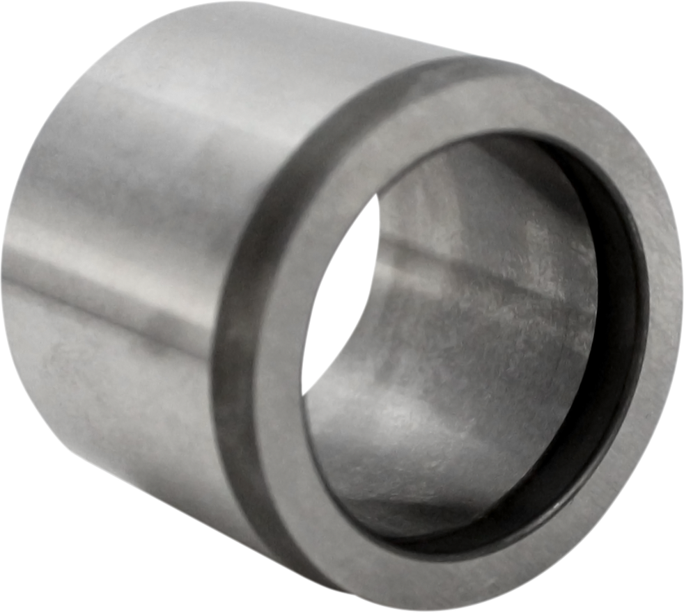 S&S Cycle Bearing Race - Inner Primary/Main Shaft - '06-'26 Harley-Davidson