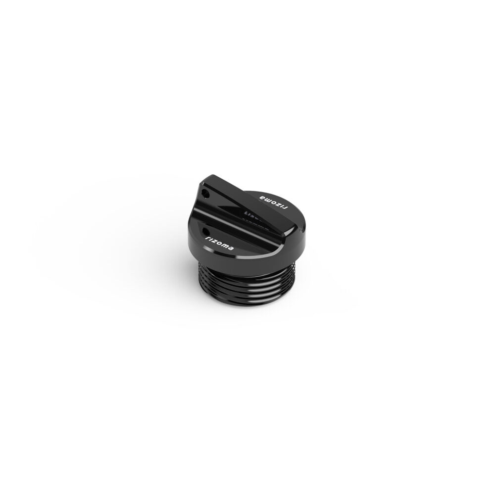 Rizoma Oil Filler Cap