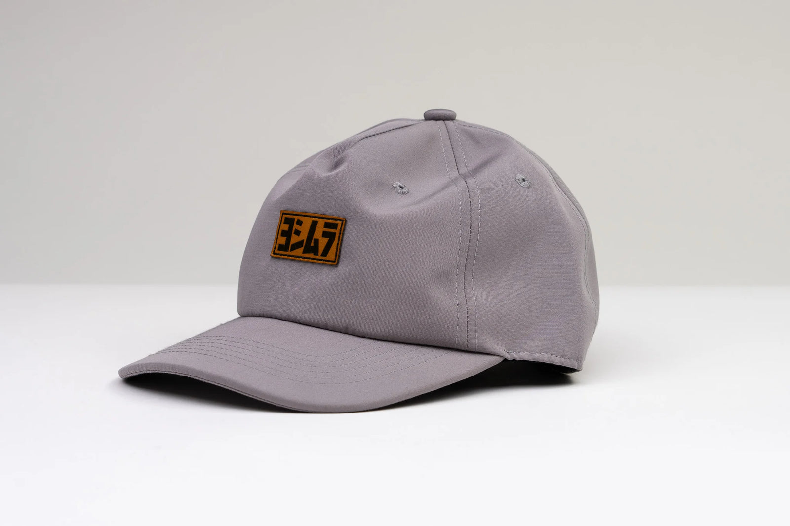 Yoshimura Chino Hat