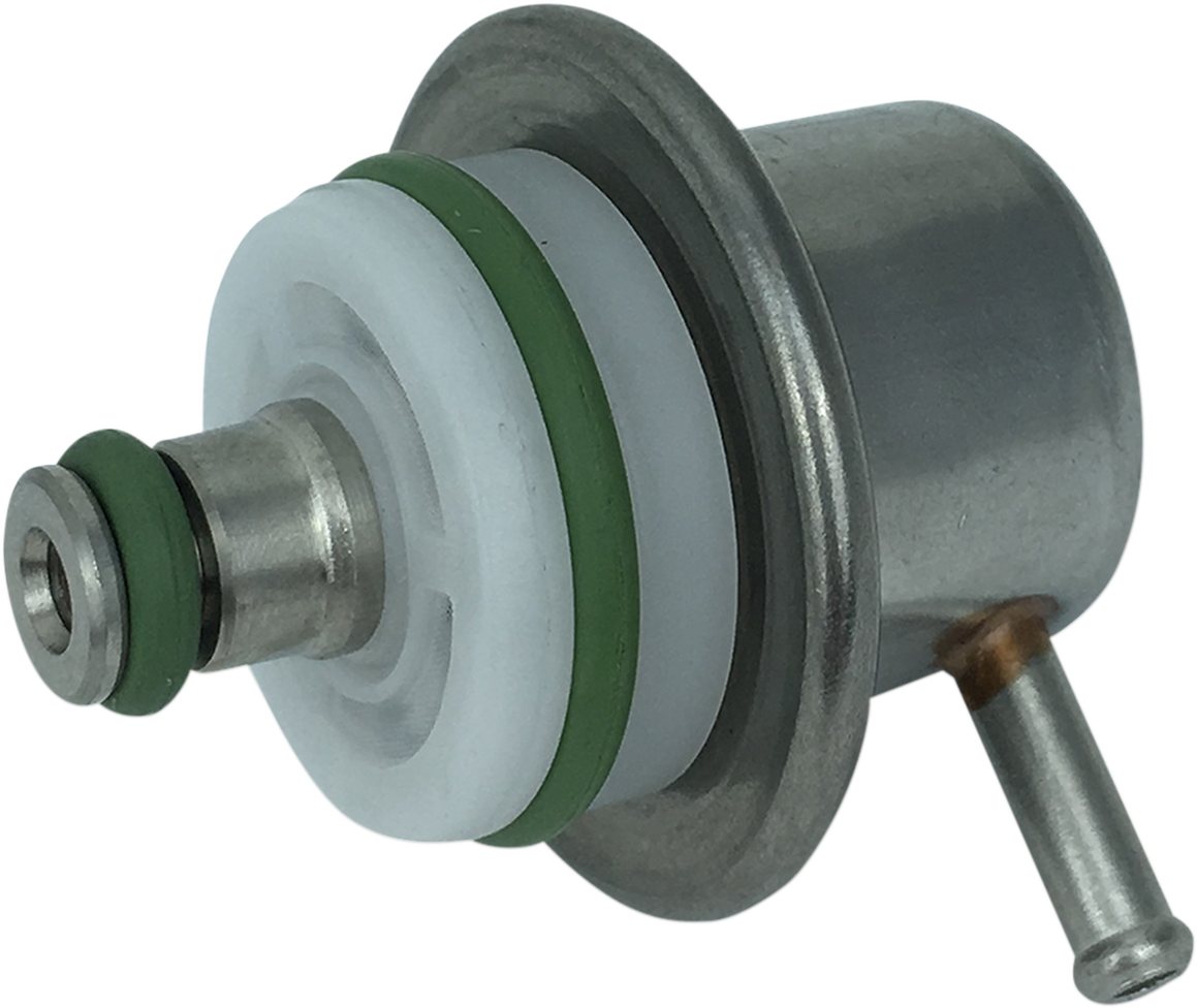 Feuling Parts Fuel Pressure Regulator