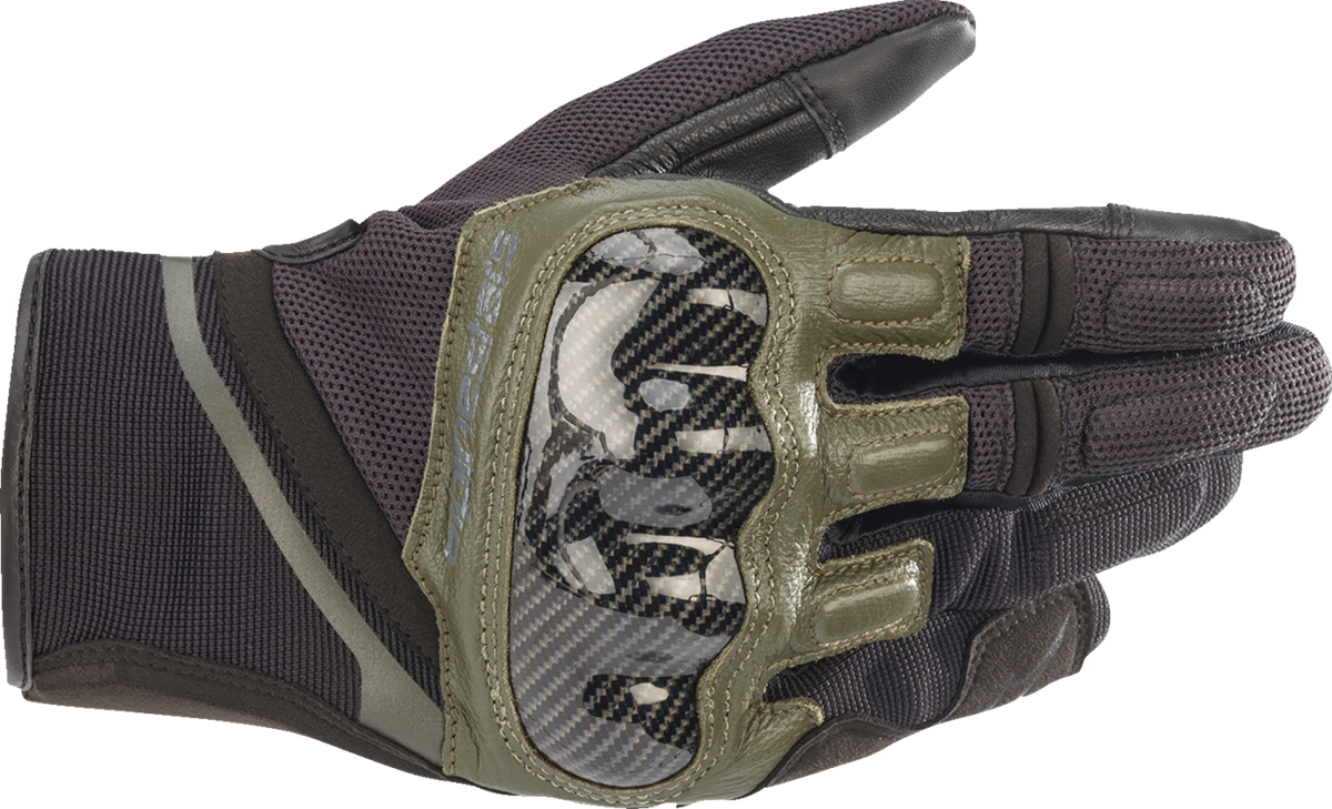 Alpinestars Chrome Gloves
