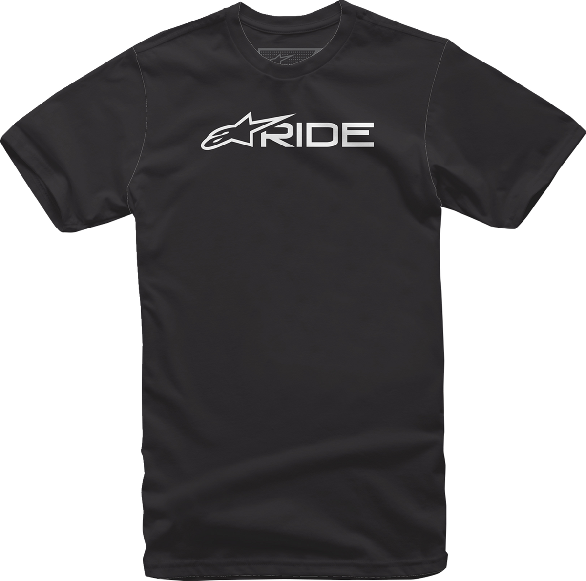 Alpinestars Ride 3.0 T-Shirt
